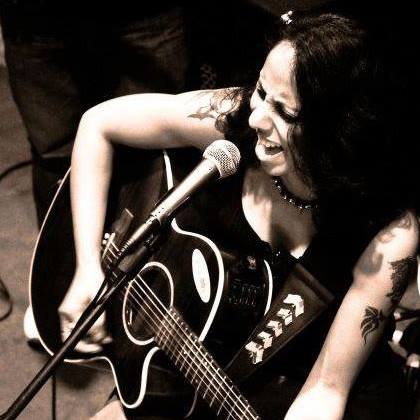 best guitar artist pune